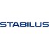 Stabilus