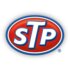 Stp