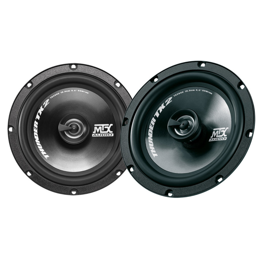 MTX  Audio TX265C