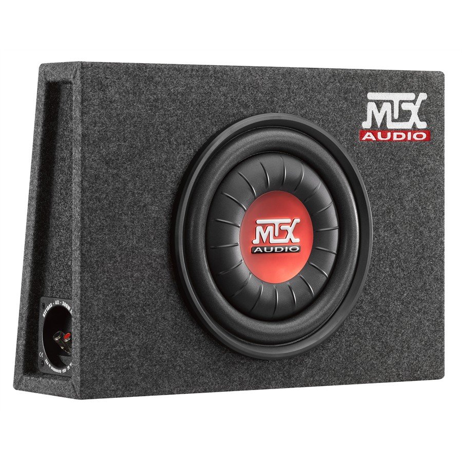 Caisson Plat Clos Mtx Rtf10as