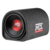 Haut-parleurs JBL STAGE3 627 Coaxial - Norauto