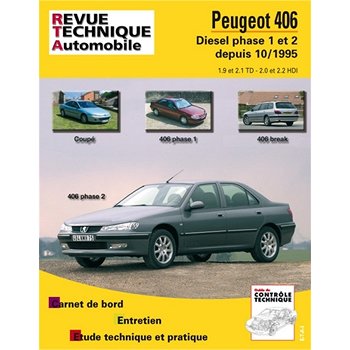 revue-technique-etai-589--729120.jpg