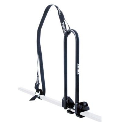 Adaptateur Thule T-track 881 - Norauto