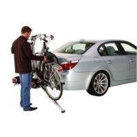 Rampe de chargement THULE 9152 pour porte-vélos G6, G2, VeloCompact,  Easyfold et EuroPower - Norauto