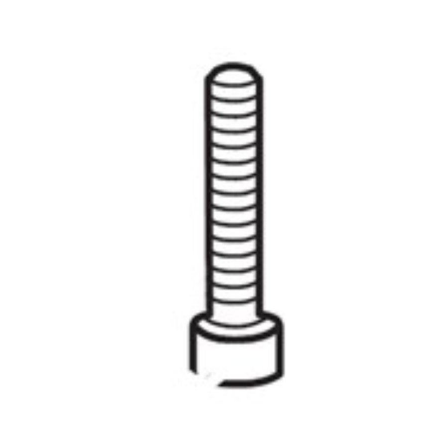 Boulon