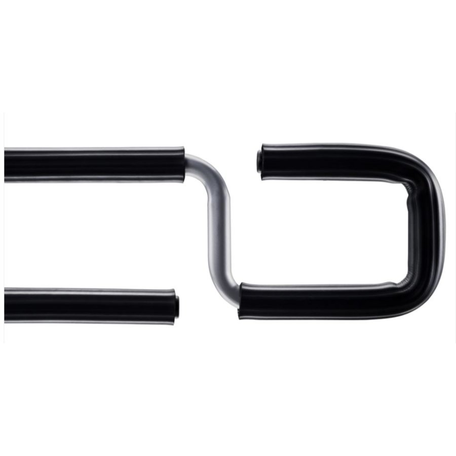 Adaptateur D'échelles Pour Barres De Toit Thule 310000