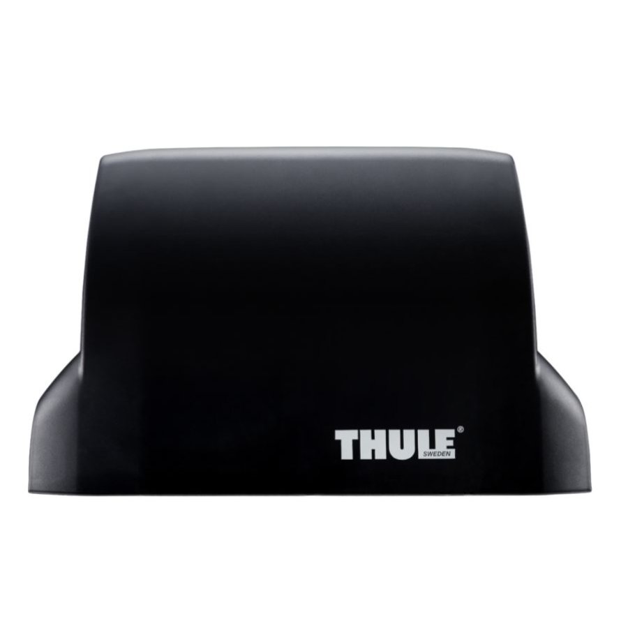 Portes Tubes Avec Arrêtoir Avant Thule 321000