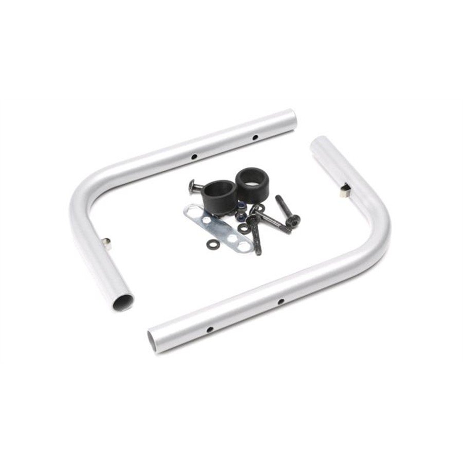 Photo Adaptateur Thule 976-1 Pour Support De Plaque