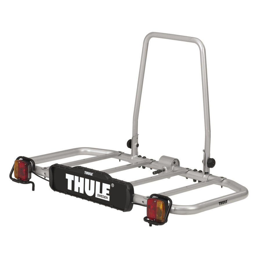 Plate-forme Multi-usages Thule Easybase 949