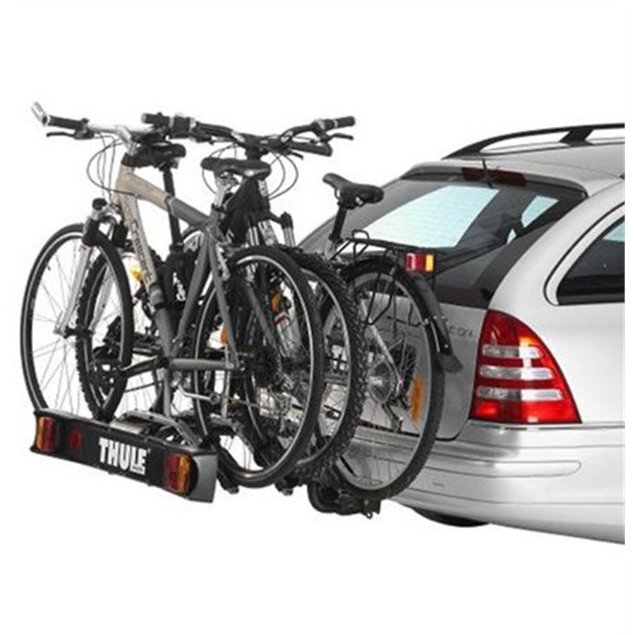 THULE Porte-V&eacute;los  Rideon 9503