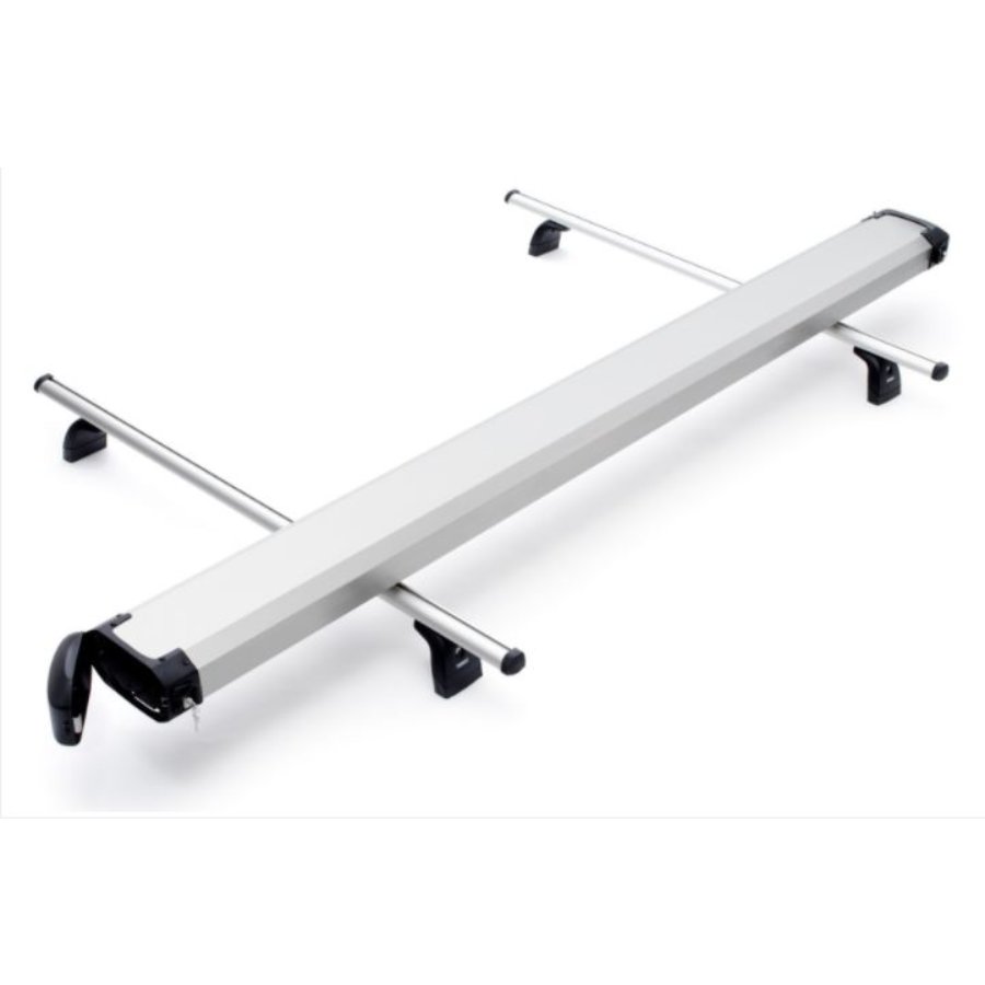 Porte Tubes Thule 317100