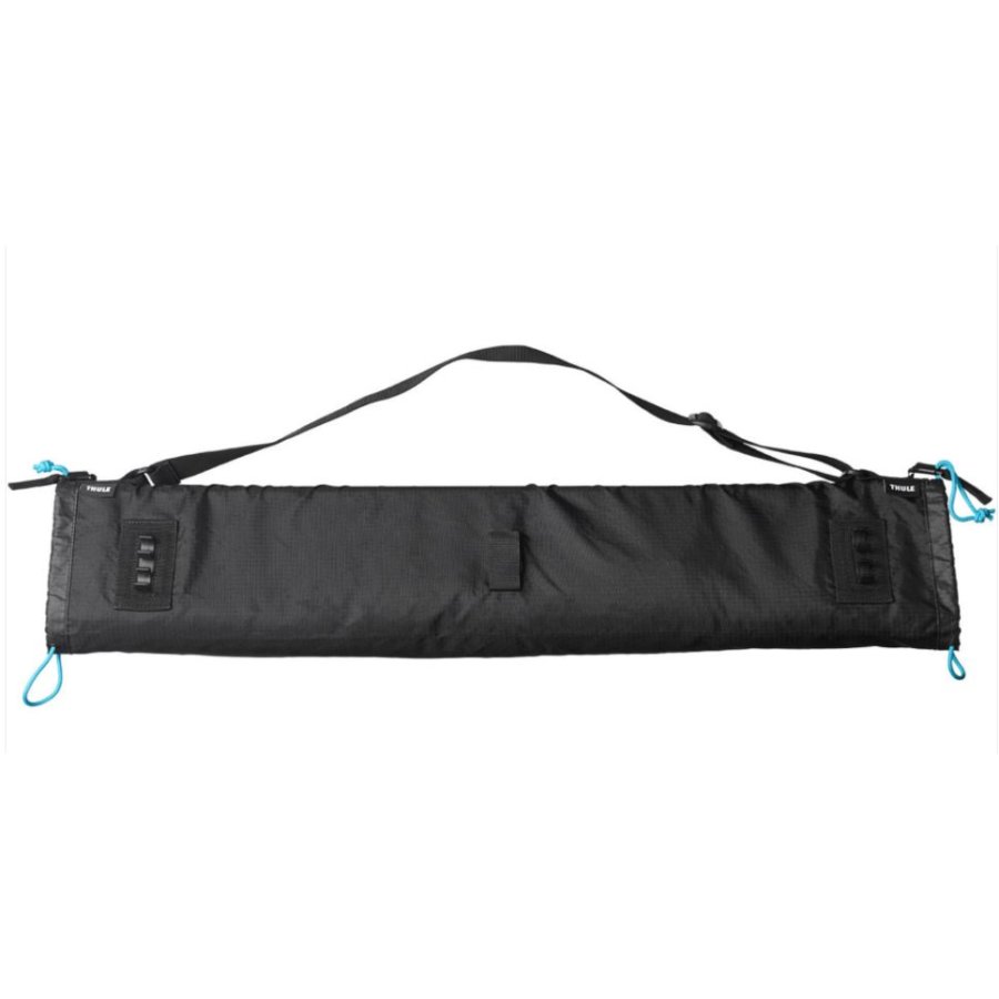 Housse Porte-skis Thule Skiclick Bag 729
