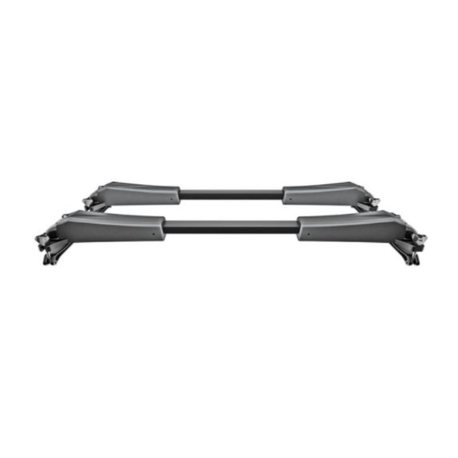 Porte-surf Thule Board Shuttle