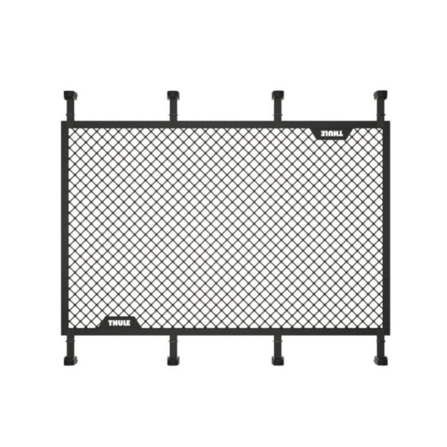 Filet De Chargement De Galerie Thule Taille M