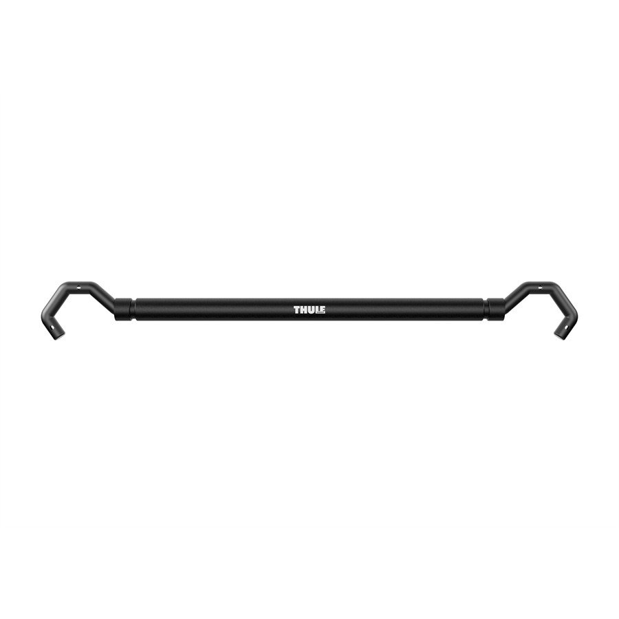 Adaptateur Pour Cadre De Vélo Vtt Et Vélos Femme Thule 982