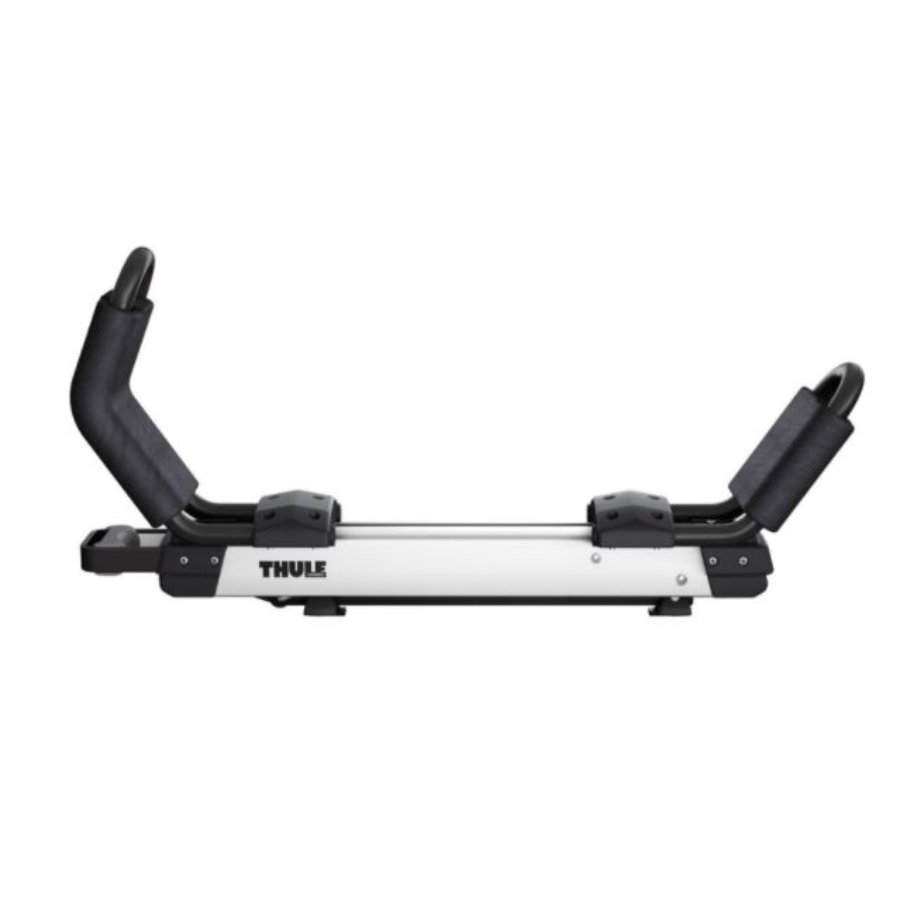 Porte kayak Avec Système De Levage Assisté Thule 898000