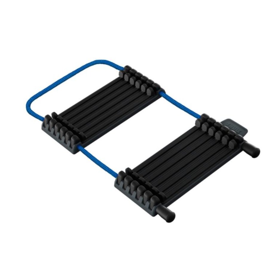 Protection de cadres vélo carbone Thule 984