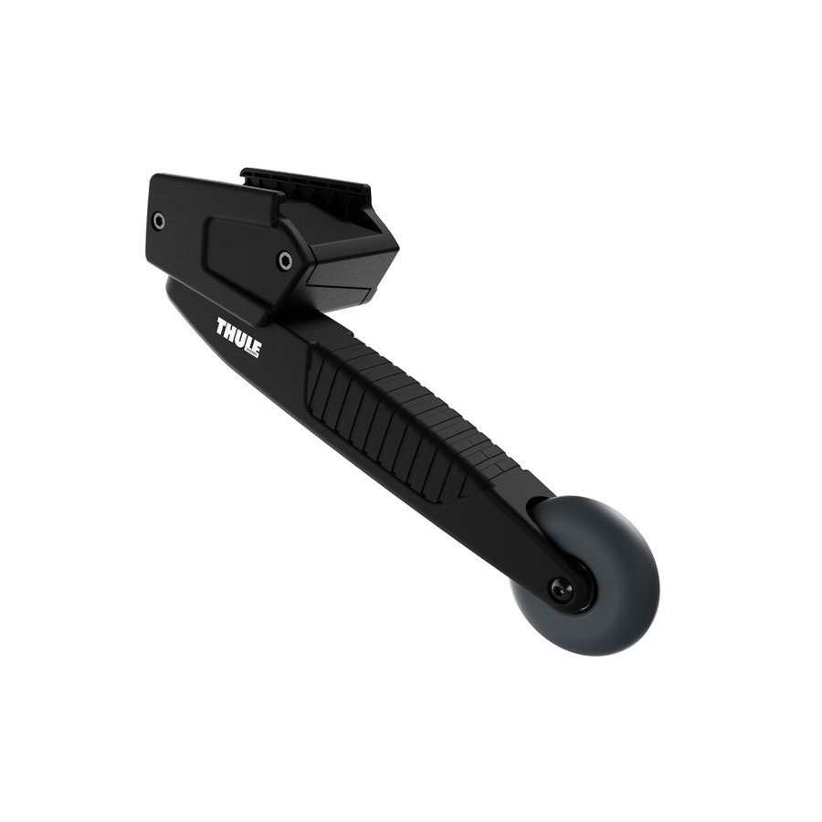 Roue De Transport Thule 917-3 Pour Porte-vélos Velospace 918