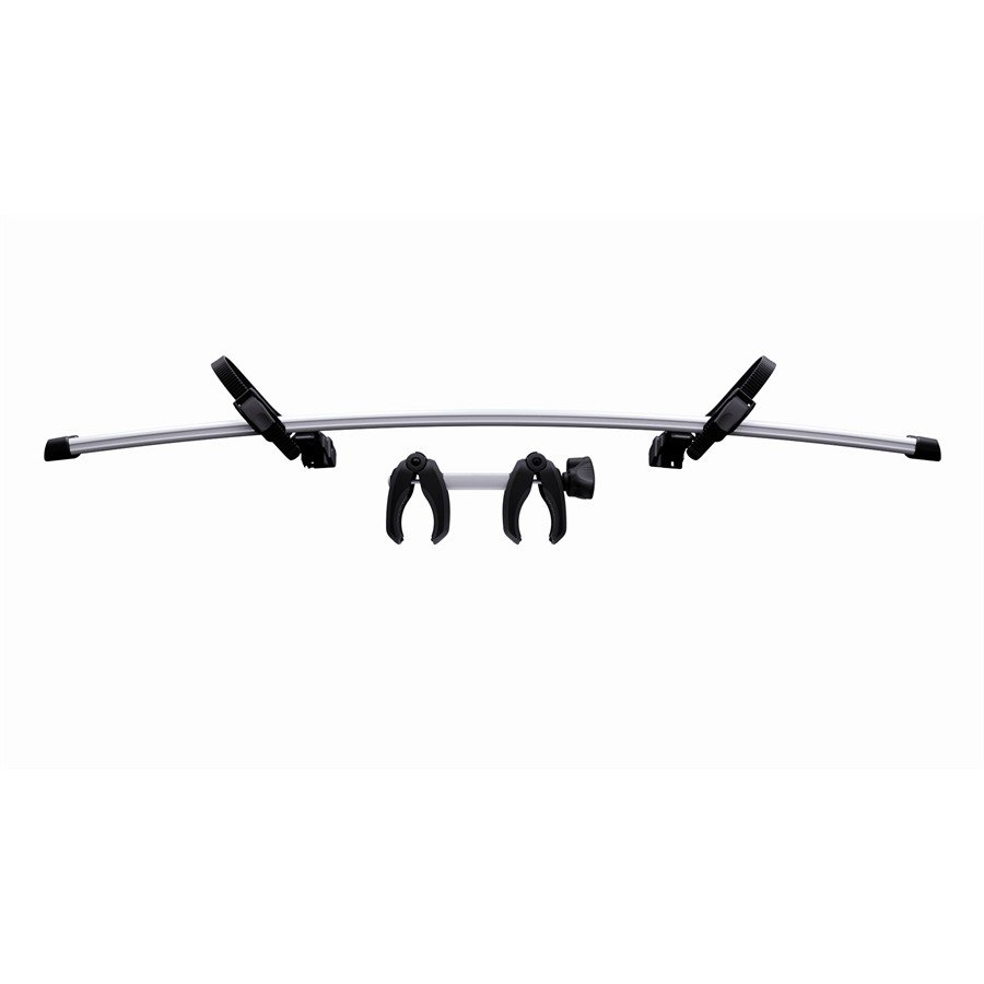 Rail Thule 9381 3ème Ou 4ème Pour Porte-vélos Velospace Xt