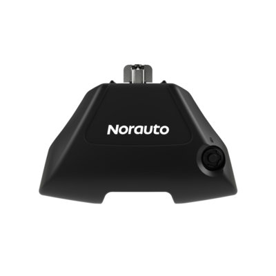 Autoradio DX DR-211BT récepteur numérique sans tuner radio avec Bluetooth -  Norauto