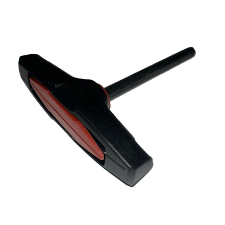 Clé Dynamométrique 3nm 3000 Norauto