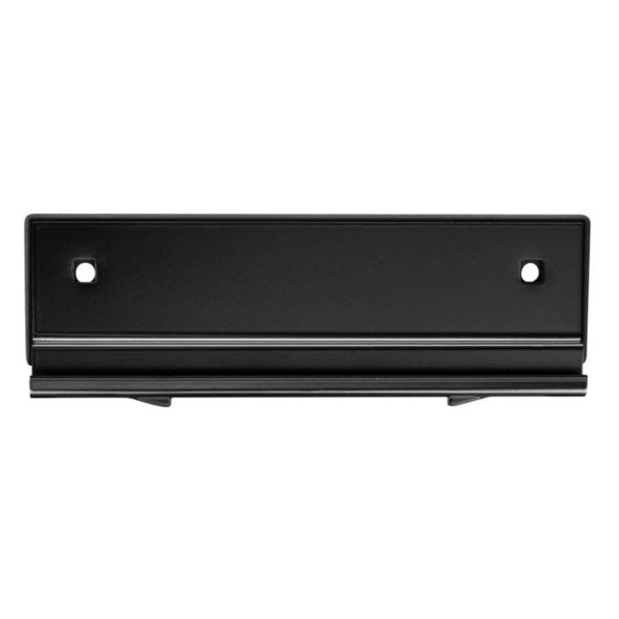 THULE 4 Goutti&egrave;res Articifielles  542