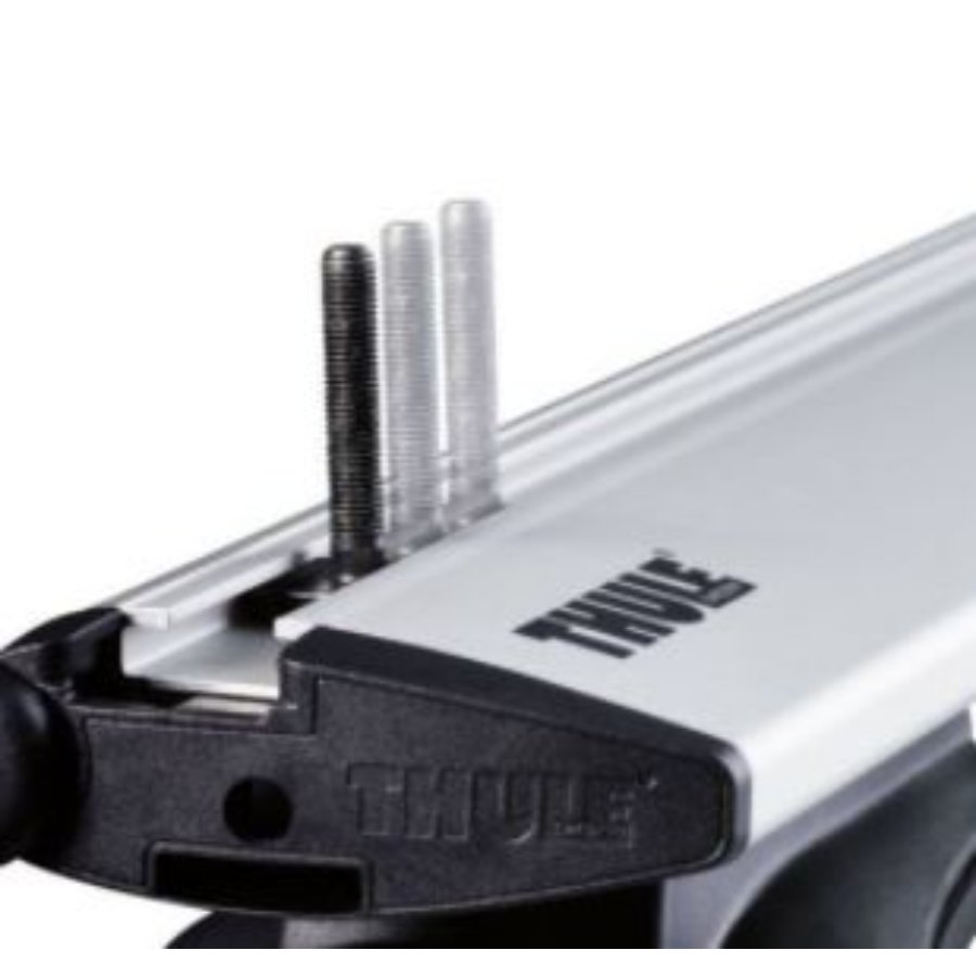 Adpataeur Thule T-track 878