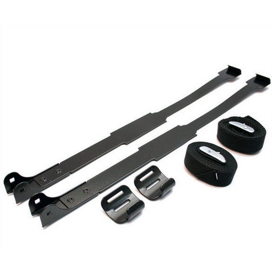 Adaptateur Thule 9111 Obligatoire Pour Porte-vélos Clip-on Et Clip-on High