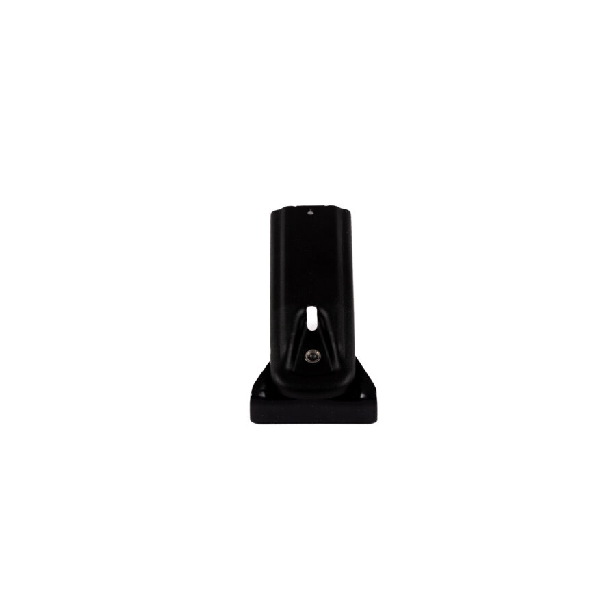 2 Pattes De Fixation Pour Barres De Toit Mont Blanc Kit A-81