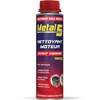 Nettoyant Moteur Avant Vidange Metal Ml Norauto