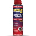 Nettoyant moteur avant vidange METAL 5 300 ml