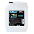 AdBlue SMB 10 L