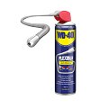 D&eacute;grippant multifonction WD-40 Flexible 400 ml
