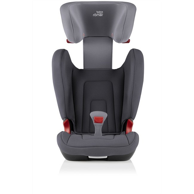 Rehausseur Avec Systeme Isofix Britax Romer Kidfix 2r Groupe 2 3 Norauto Fr Rehausseur Avec Systeme Isofix Britax Romer Kidfix 2r Groupe 2 3 Norauto Fr