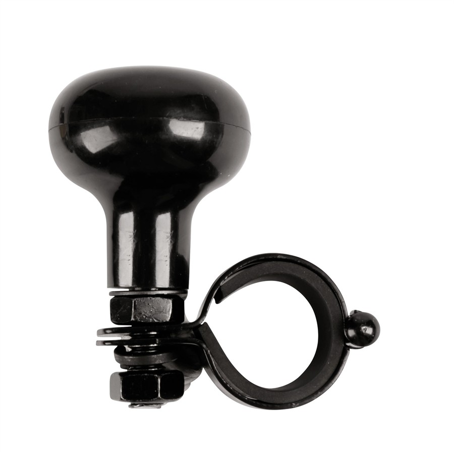 TURBOCAR Boule De Volant Noire