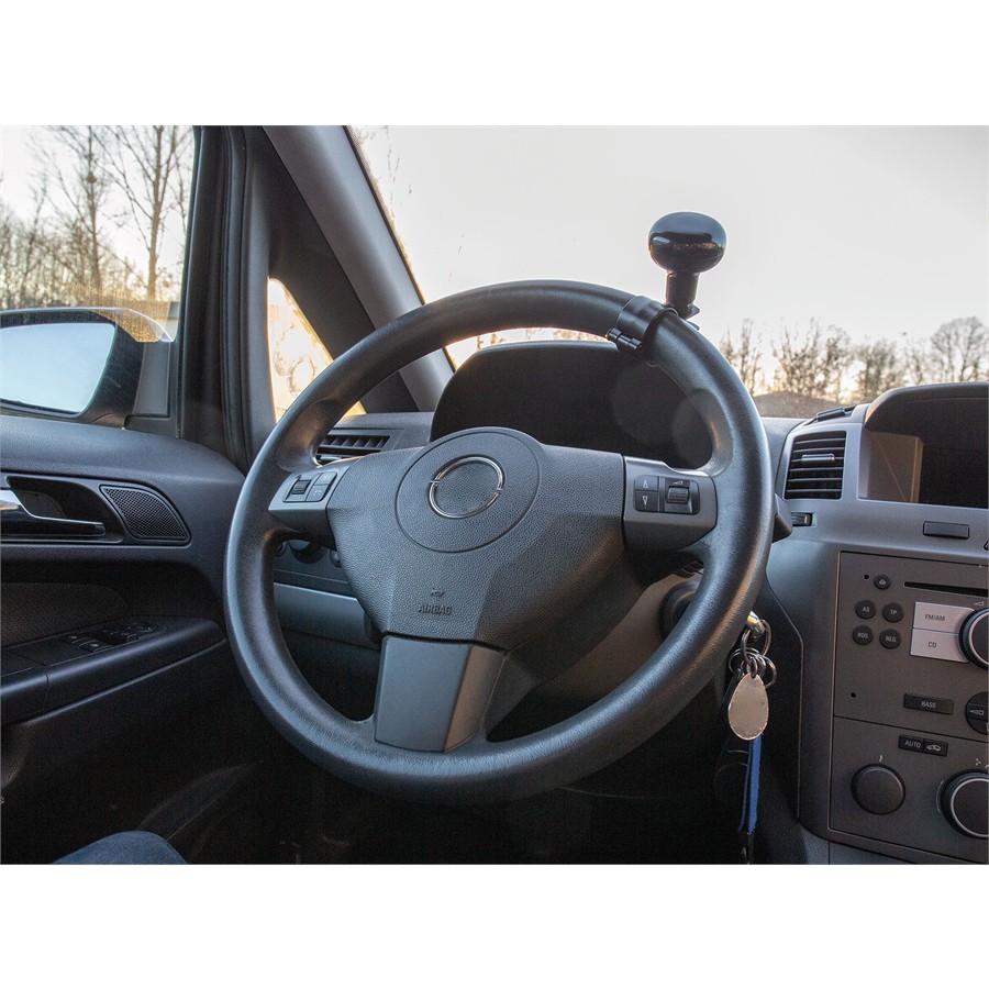 https://s1.medias-norauto.fr/images_produits/73919_3/900x900/boule-de-volant-noire--73919.jpg