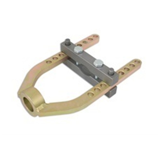 Démonte Soufflet De Cardan