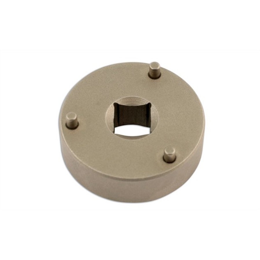 Adaptateur Laser 5538 Pour Repousse-piston D'étrier De Frein