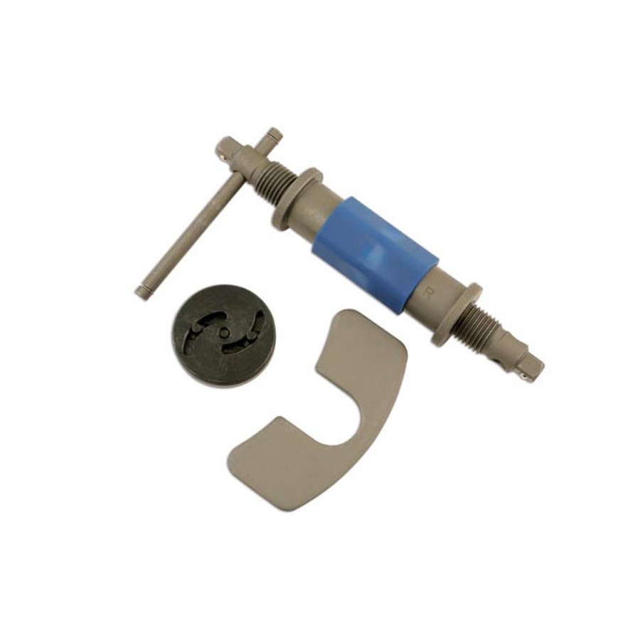Repousse-piston Réglable Laser 5751 Pour Étrier De Frein