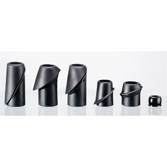 Adaptateur D'antenne Électrique Phonocar 8310