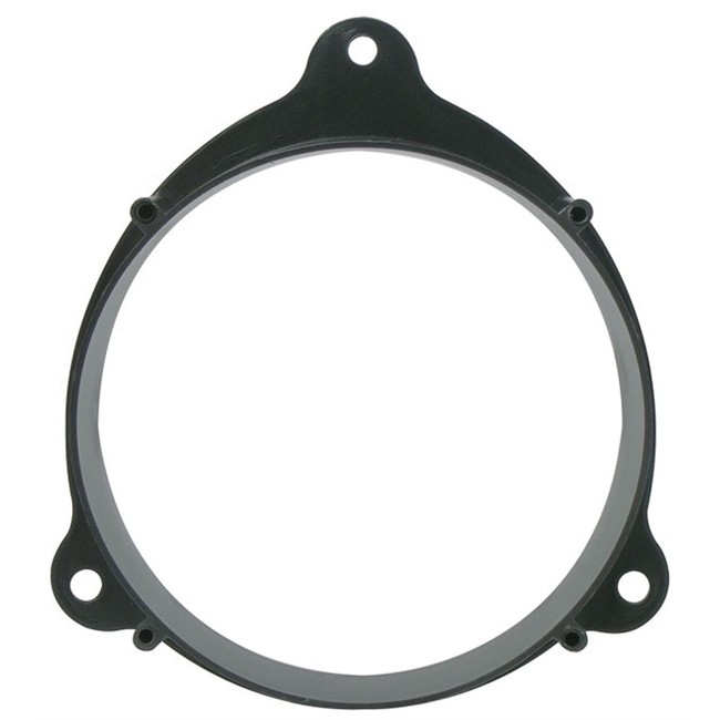 2 Entretoises Haut-parleurs 165 Mm Phonocar