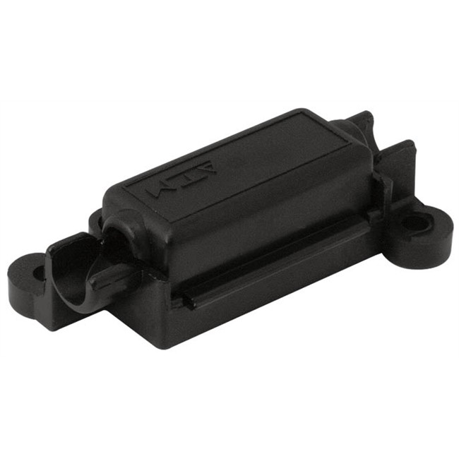 Portefusible Pour Fusibles Phonocar