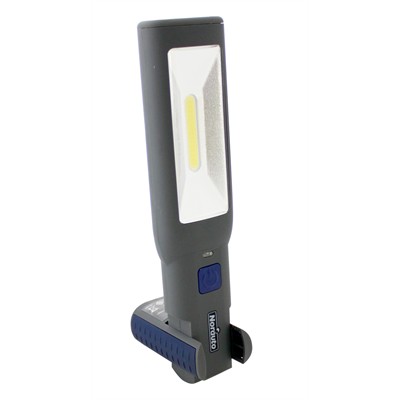 Lampe USB portable NORAUTO - Norauto