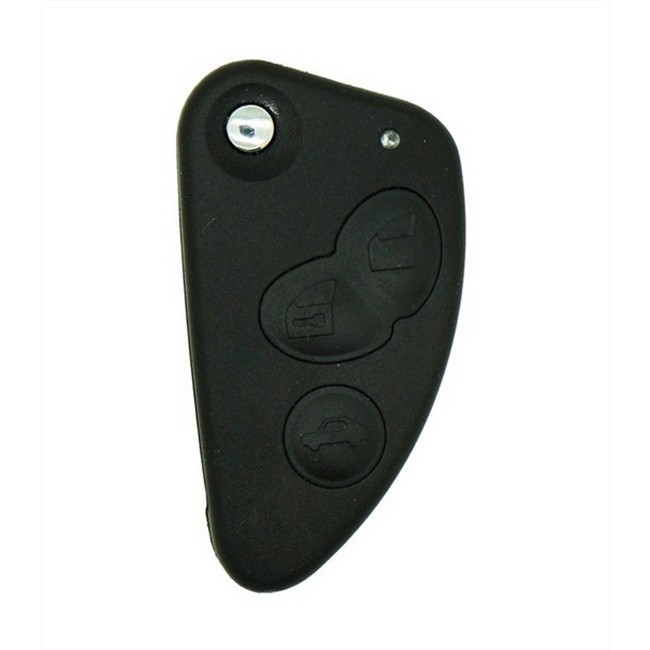 Coque De Clé Télécommande Neoriv Ar002