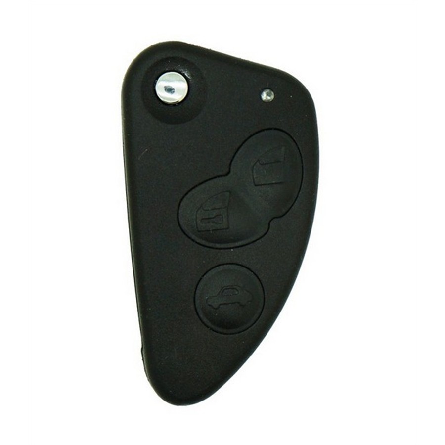 Coque De Clé Télécommande Neoriv Ar002