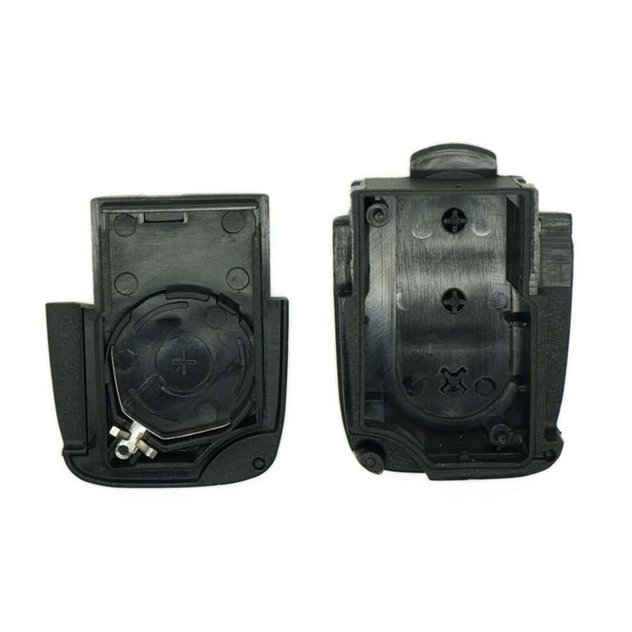 Coque De Clé Télécommande Neoriv Au002