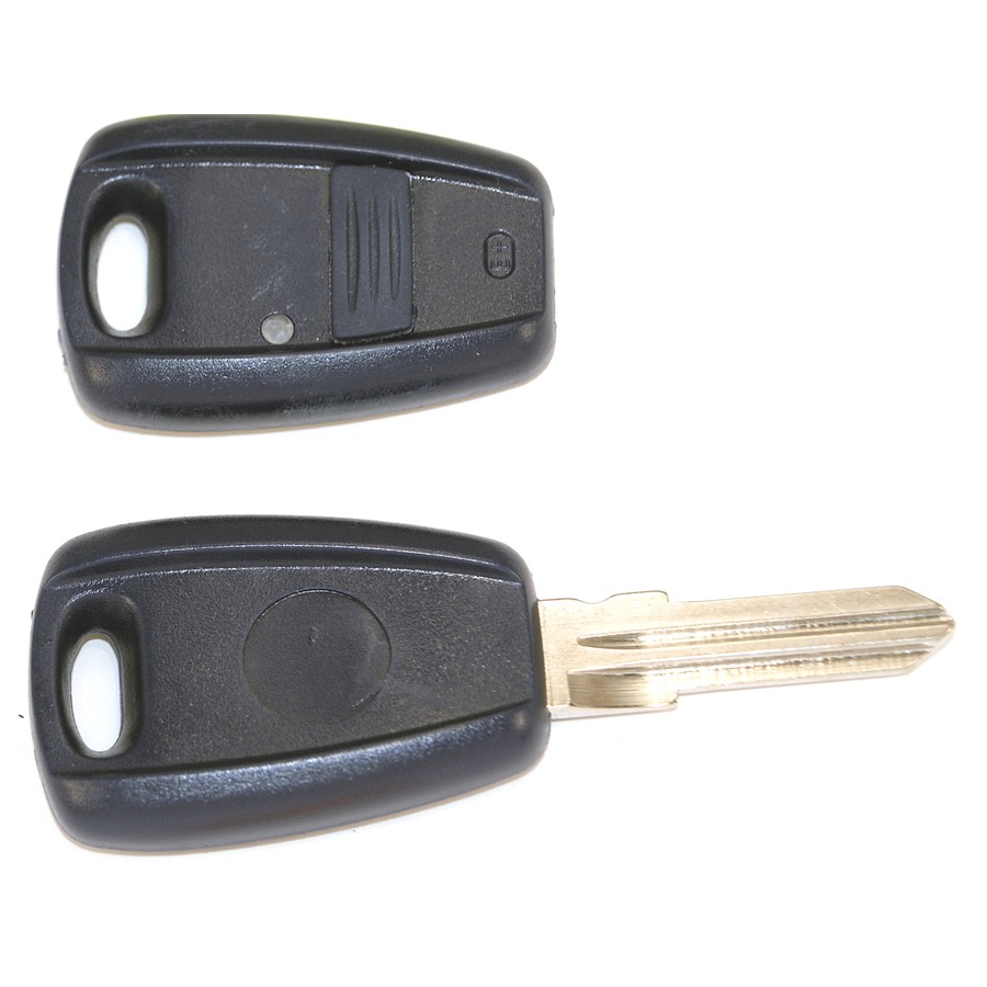 Coque De Clé Télécommande Neoriv Fi001