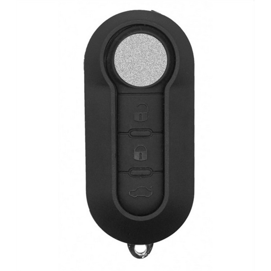 Coque De Clé Télécommande Neoriv Fi003