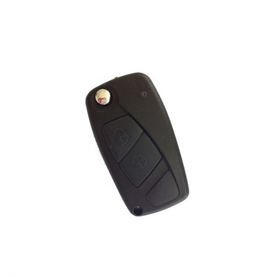 Coque De Clé Télécommande Neoriv Fi005