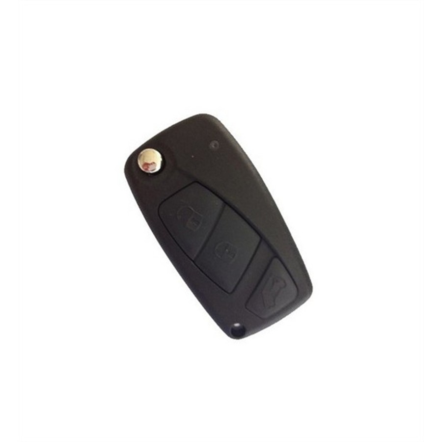 Coque De Clé Télécommande Neoriv Fi007